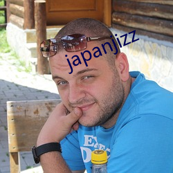 japanjizz