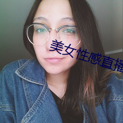 尊龙凯时-人生就是搏!