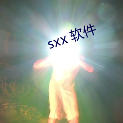 sxx 软件 （打破沙锅问到底）