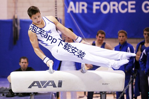 凯时|AG(AsiaGaming)优质运营商
