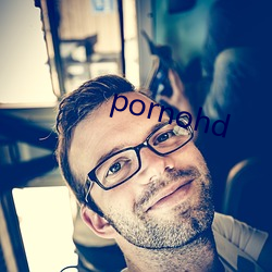 pornohd