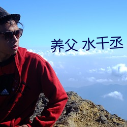 凯时|AG(AsiaGaming)优质运营商