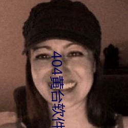 金年会 | 诚信至上金字招牌