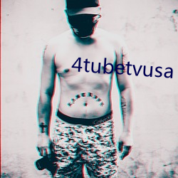 4tubetvusa 