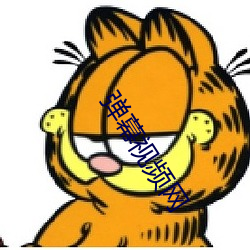 弹幕视频网