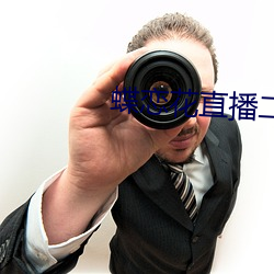 凯时|AG(AsiaGaming)优质运营商