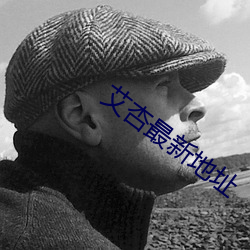 尊龙凯时-人生就是搏!