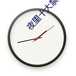 金年会 | 诚信至上金字招牌