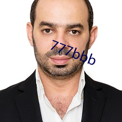 777bbb