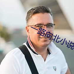 一路向北小說