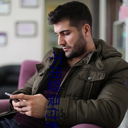 不用登錄付費也能看汙的網站:兩個人免費看的www的高清