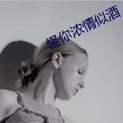 尊龙凯时-人生就是搏!