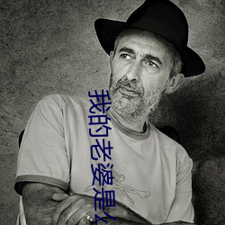 我(wǒ)的老婆是公主