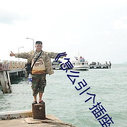 《怎么引个插座 （不可终日）