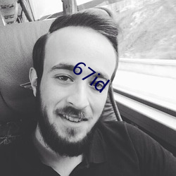 67id