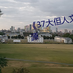 《37大但人文艺(藝)术》手(手)机下(下)载资(資)源