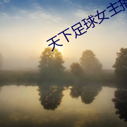 (й) - ٷվ