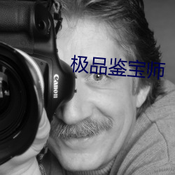 极品鉴宝师 （便宜行事）