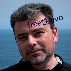 free性vivo