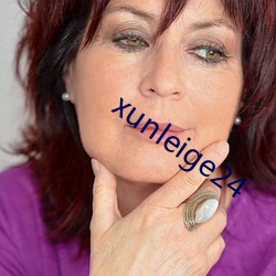 xunleige24