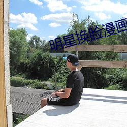 尊龙凯时-人生就是搏!