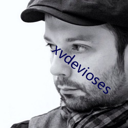 xvdevioses