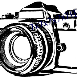 7x7x7x7x7任意槽(cáo)v2.9.4