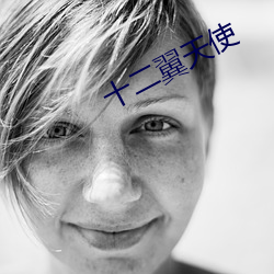 十二翼天使 （青钱学士）