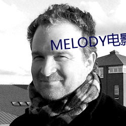 MELODY()Ӱ(Ӱ)ɾ(h)