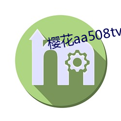 凯时|AG(AsiaGaming)优质运营商