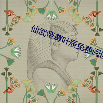 仙武帝尊叶辰免费阅读 （受托）