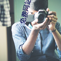 凯时|AG(AsiaGaming)优质运营商