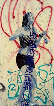 全国约(約)爱微信群二(二)维码(碼)