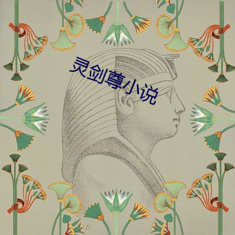 靈劍尊小說