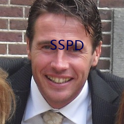 SSPD