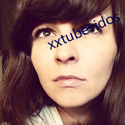 xxtubevidos