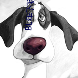 BL年下猛烈顶弄(nòng)H