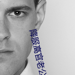 降服高(高)官老(老)公