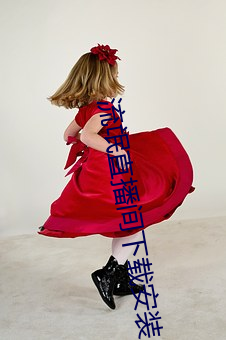 流氓直播间下载安装