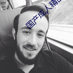 &#x56DB;&#22823;&#x7F8E;&#20154;&#x4E4B;&#35970;&#x8749;&#22823;&#x6218;&#20007;&#x5C38;&#35270;&#x9891;app&#x8F6F;&#20214; - &#35270;&#x9891;app&#x8F6F;&#20214;