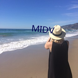 MIDV