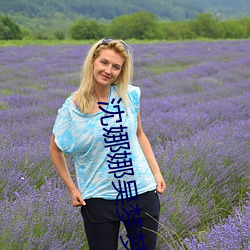 沈娜娜吳夢夢玩偶姐姐