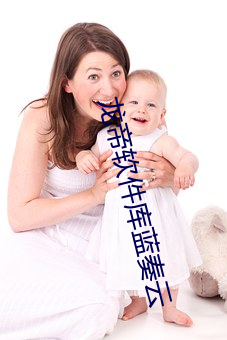 龙帝软件库蓝奏云