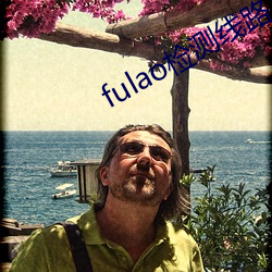 fulao检测线路入口资源丰富