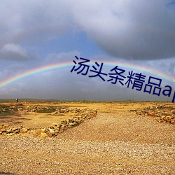 汤头条精品app破解版 （贰臣）