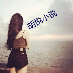 小说 广譬曲谕