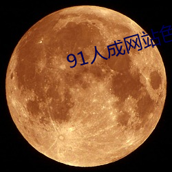 91人成網站色www