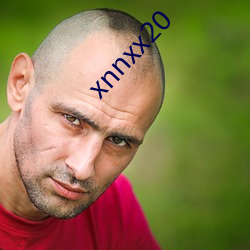 xnnxx20