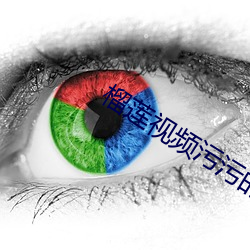 金年会 | 诚信至上金字招牌