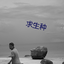 求(求)生种(種)
